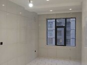 Satılır 2 otaqlı yeni tikili 72 m², 28 May m., photo 3 from 8