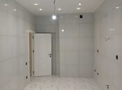 Satılır 2 otaqlı yeni tikili 72 m², 28 May m., photo 6 from 8