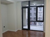 Satılır 2 otaqlı yeni tikili 72 m², 28 May m., photo 4 from 8