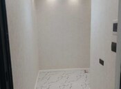 Satılır 2 otaqlı yeni tikili 72 m², 28 May m., photo 5 from 8