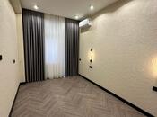 Satılır 3 otaqlı yeni tikili 143.1 m², Nəriman Nərimanov m., photo 8 from 8