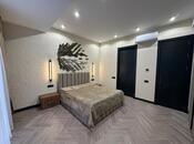 Satılır 3 otaqlı yeni tikili 143.1 m², Nəriman Nərimanov m., photo 7 from 8