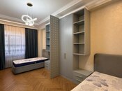 İcarəyə verilir 3 otaqlı yeni tikili 130 m², Elmlər Akademiyası m., photo 8 from 8