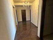 İcarəyə verilir 3 otaqlı yeni tikili 130 m², 28 May m., photo 4 from 8