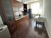 İcarəyə verilir 3 otaqlı yeni tikili 130 m², 28 May m., photo 6 from 8