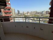İcarəyə verilir 3 otaqlı yeni tikili 130 m², 28 May m., photo 8 from 8