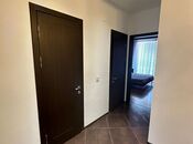 İcarəyə verilir 3 otaqlı yeni tikili 130 m², 28 May m., photo 5 from 8