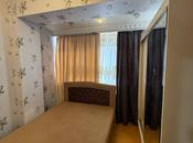 Продаётся 2-комн. новостройка 42 м², пос. Масазыр, photo 6 from 8