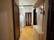 Продаётся 2-комн. новостройка 42 м², пос. Масазыр, photo 5 from 8