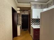 Продаётся 2-комн. новостройка 42 м², пос. Масазыр, photo 4 from 8