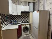 Продаётся 2-комн. новостройка 42 м², пос. Масазыр, photo 8 from 8