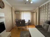 Продаётся 2-комн. новостройка 42 м², пос. Масазыр, photo 3 from 8