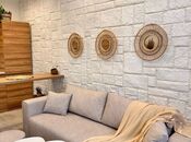 Сдаётся 2-комн. новостройка 60 м², м. Шах Исмаил Хатаи, photo 8 from 8