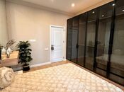 Сдаётся 2-комн. новостройка 60 м², м. Шах Исмаил Хатаи, photo 7 from 8