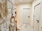 Сдаётся 2-комн. новостройка 60 м², м. Шах Исмаил Хатаи, photo 4 from 8