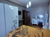 Продаётся 3-комн. новостройка 125 м², м. 8 ноября, photo 8 from 8