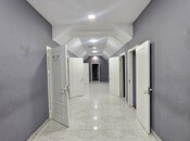 Сдаётся  объект 375 м², м. 20 января, photo 3 from 8