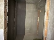 Продаётся 2-комн. новостройка 70 м², м. Ази Асланов, photo 6 from 8