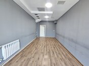 Сдаётся  объект 375 м², м. 20 января, photo 7 from 8
