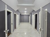 Сдаётся  объект 375 м², м. 20 января, photo 2 from 8