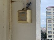 Продаётся 2-комн. новостройка 70 м², м. Ази Асланов, photo 8 from 8