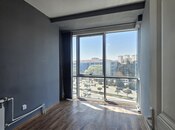 Сдаётся  объект 375 м², м. 20 января, photo 4 from 8