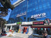 Сдаётся  объект 375 м², м. 20 января, photo 1 from 8