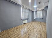 Сдаётся  объект 375 м², м. 20 января, photo 8 from 8