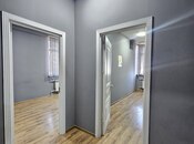 Сдаётся  объект 375 м², м. 20 января, photo 6 from 8