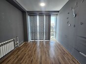 Сдаётся  объект 375 м², м. 20 января, photo 5 from 8
