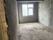 Продаётся 2-комн. новостройка 70 м², м. Ази Асланов, photo 5 from 8