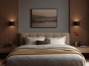 İcarəyə verilir 5 otaqlı yeni tikili 245 m², Sahil m., photo 5 from 8