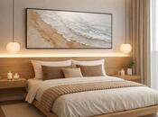 İcarəyə verilir 5 otaqlı yeni tikili 245 m², Sahil m., photo 2 from 8