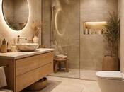 İcarəyə verilir 5 otaqlı yeni tikili 245 m², Sahil m., photo 8 from 8