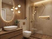 İcarəyə verilir 5 otaqlı yeni tikili 245 m², Sahil m., photo 4 from 8