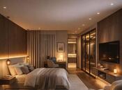 İcarəyə verilir 5 otaqlı yeni tikili 245 m², Sahil m., photo 7 from 8