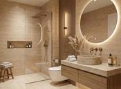 İcarəyə verilir 5 otaqlı yeni tikili 245 m², Sahil m., photo 6 from 8