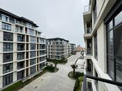 Продаётся 3-комн. новостройка 74 м², пос. Sea Breeze, photo 2 from 8