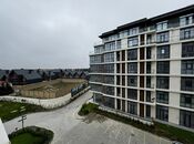 Объявление №6044722 - Баку, пос. Sea Breeze, 3-комн., 74 м², 4/6 этаж