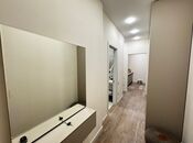 Продаётся 3-комн. новостройка 74 м², пос. Sea Breeze, photo 8 from 8