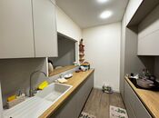 Продаётся 3-комн. новостройка 74 м², пос. Sea Breeze, photo 6 from 8