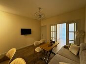 Продаётся 3-комн. новостройка 74 м², пос. Sea Breeze, photo 3 from 8