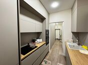 Продаётся 3-комн. новостройка 74 м², пос. Sea Breeze, photo 7 from 8