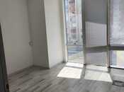 Obyekt - Elmlər Akademiyası m. - 114 m²