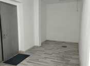 Obyekt - Elmlər Akademiyası m. - 114 m²