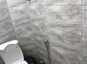 Сдаётся 1-комн. вторичка 35 м², пос. 8-й мкр, photo 6 from 8