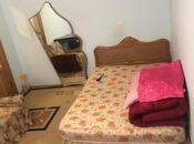 Сдаётся 1-комн. вторичка 35 м², пос. 8-й мкр, photo 1 from 8