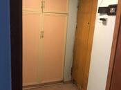 Сдаётся 1-комн. вторичка 35 м², пос. 8-й мкр, photo 5 from 8