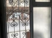 Сдаётся 1-комн. вторичка 35 м², пос. 8-й мкр, photo 4 from 8