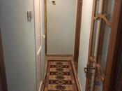 Сдаётся 1-комн. вторичка 35 м², пос. 8-й мкр, photo 8 from 8